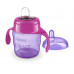 Philips Avent Easy Sip Spout Cup 200 ml